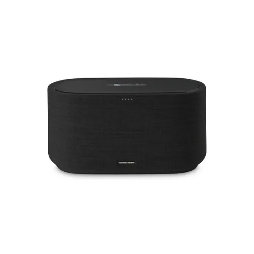 HARMAN KARDON Citation 500