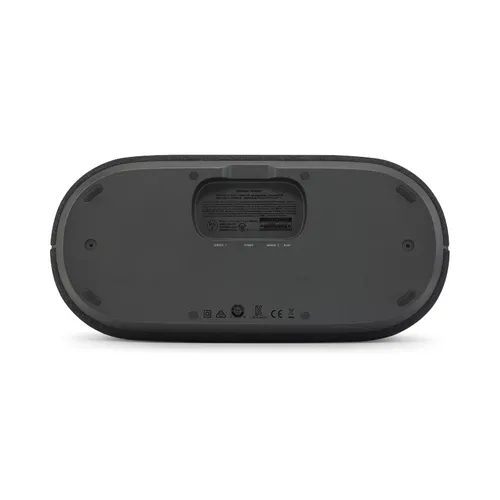 Harman Kardon Citation 500 Large Tabletop Smart Home Loudspeaker System