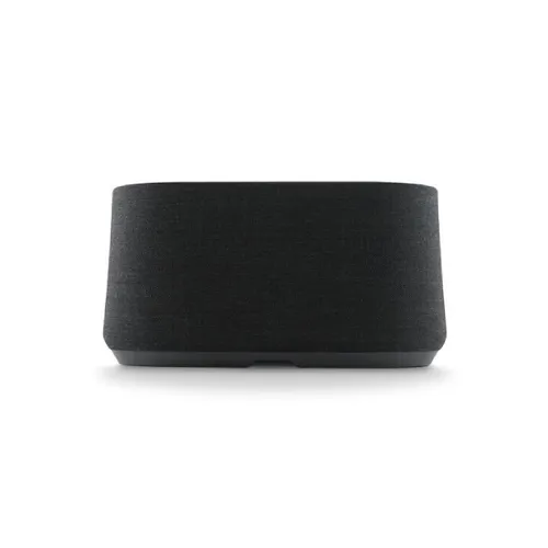 HARMAN KARDON Citation 500
