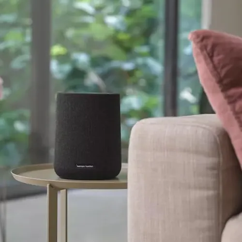 Harman Kardon Citation ONE