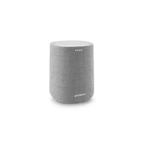 HARMAN KARDON Citation One