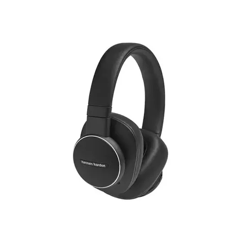 Harman Kardon FLY ANC Wireless Over-Ear Headphones