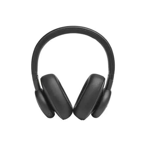 Harman Kardon FLY ANC Wireless Over-Ear Headphones