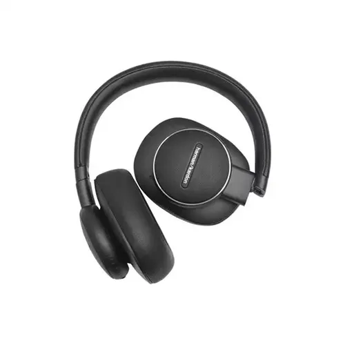 Harman Kardon FLY ANC Wireless Over-Ear Headphones