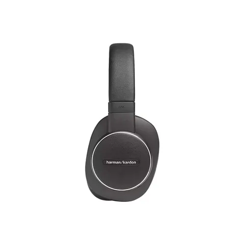 Harman Kardon FLY ANC Wireless Over-Ear Headphones