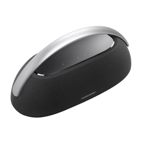 Harman Kardon Go + Play 3