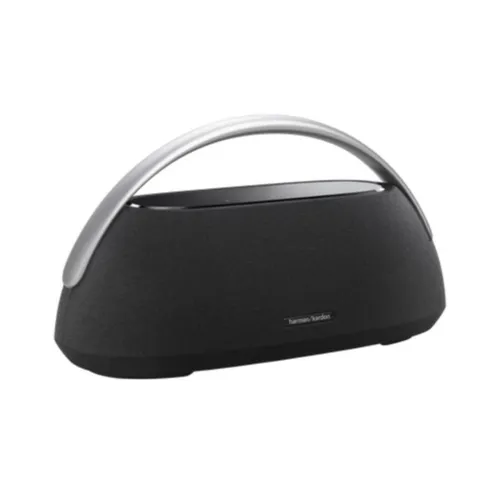 Harman Kardon Go + Play 3 Bluetooth Speaker