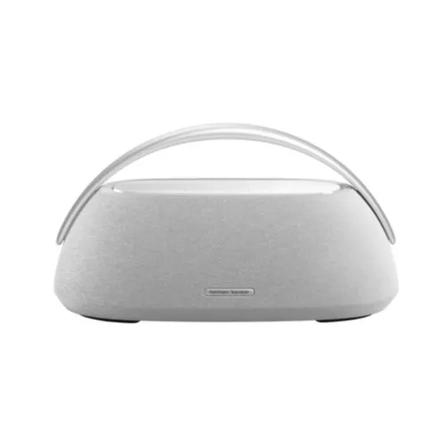 Harman Kardon Go + Play 3 Bluetooth Speaker