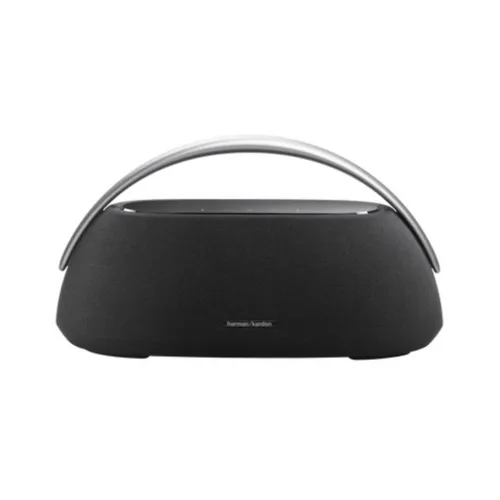 Harman Kardon Go + Play 3 Bluetooth Speaker