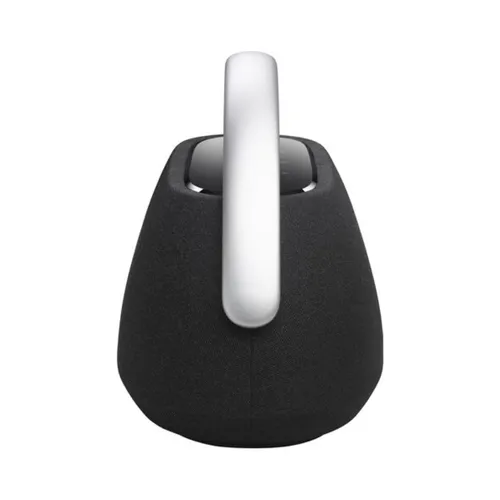 Harman Kardon Go + Play 3