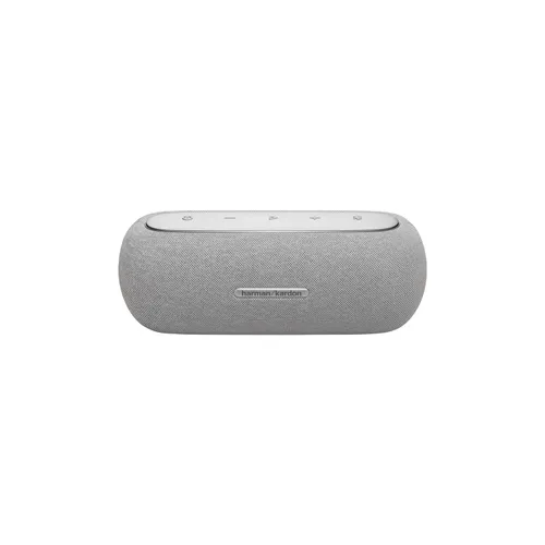 Harman Kardon Luna
