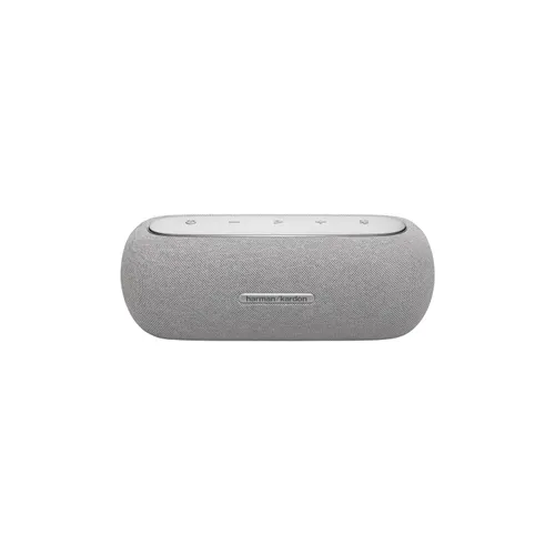 Harman Kardon Luna