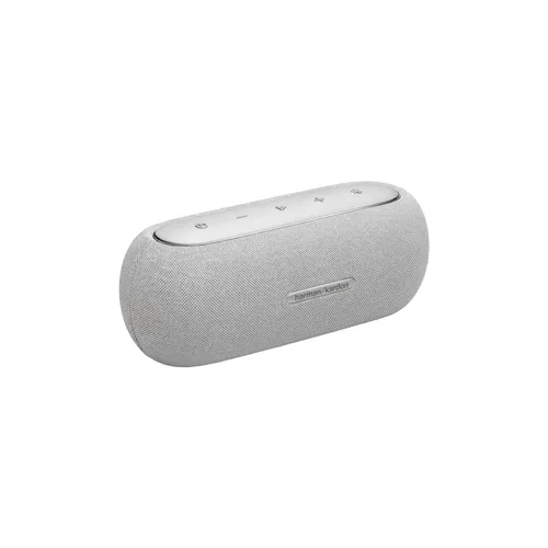 Harman Kardon Luna Portable Speaker