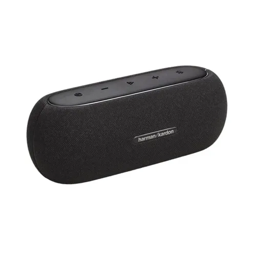 Harman Kardon Luna Portable Bluetooth Speaker
