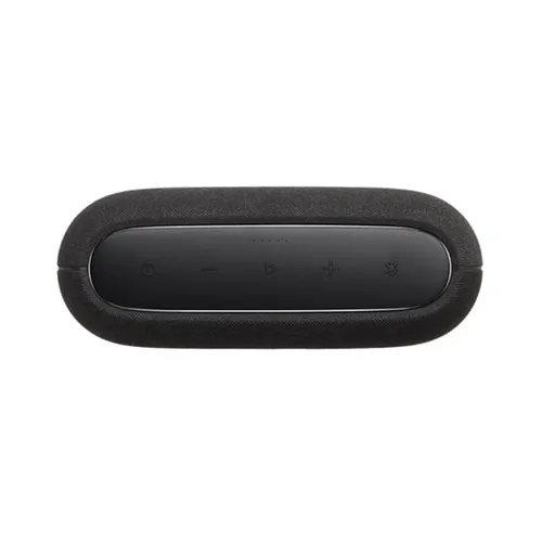 Harman Kardon Luna Portable Bluetooth Speaker