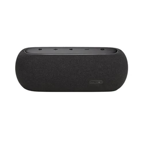 Harman Kardon Luna Portable Bluetooth Speaker