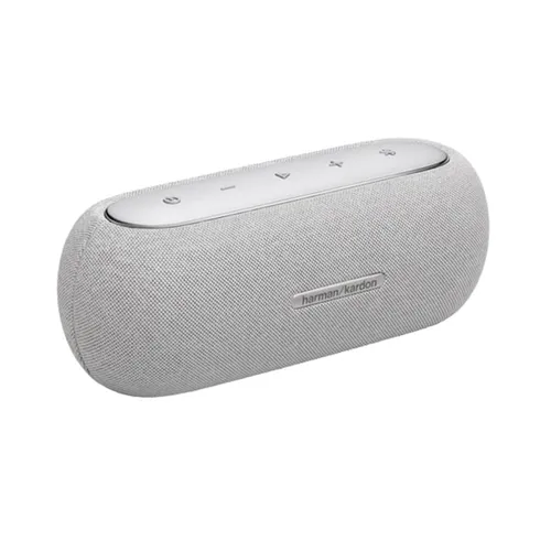 Harman Kardon Luna Portable Bluetooth Speaker