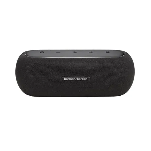 Harman Kardon Luna Portable Bluetooth Speaker