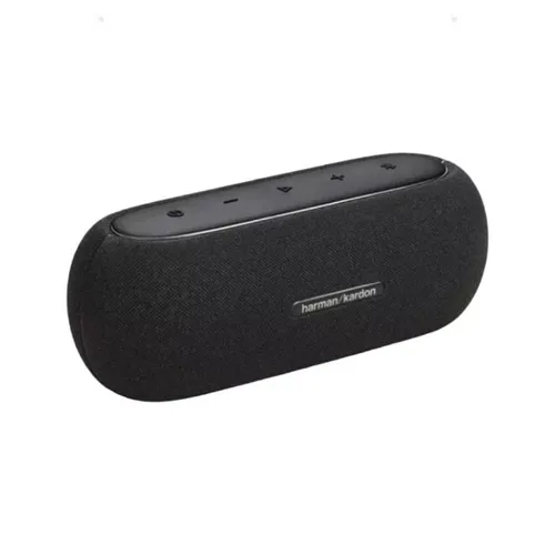 Harman Kardon Luna Portable Speaker