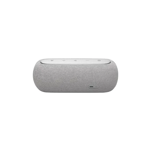 Harman Kardon Luna Portable Speaker