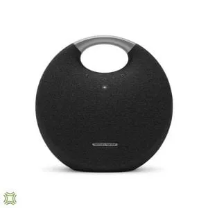 Harman Kardon Onyx Studio 5