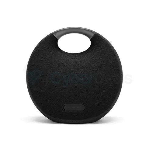 Harman Kardon Onyx Studio 6