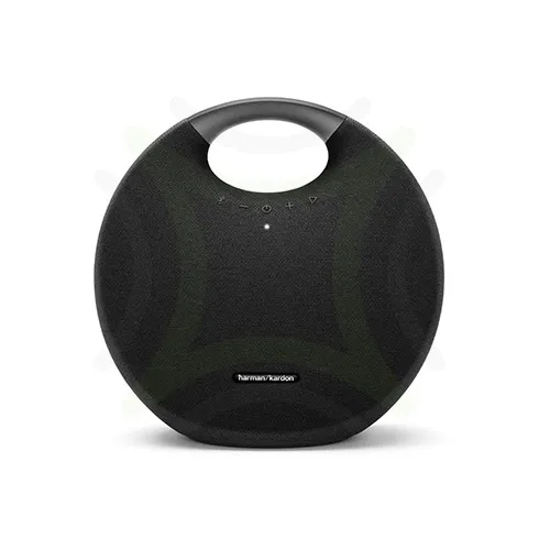 Harman Kardon Onyx Studio 6