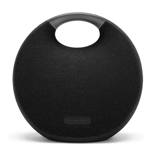 HARMAN KARDON Onyx Studio 6