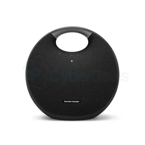 Harman Kardon Onyx Studio 6