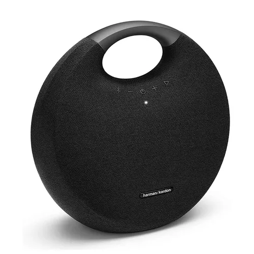 HARMAN KARDON Onyx Studio 6