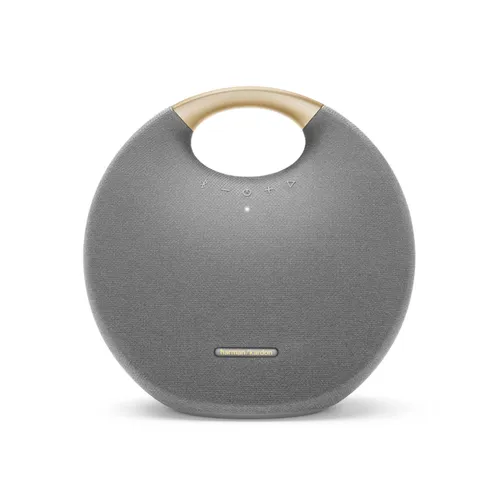 Harman Kardon Onyx Studio 6