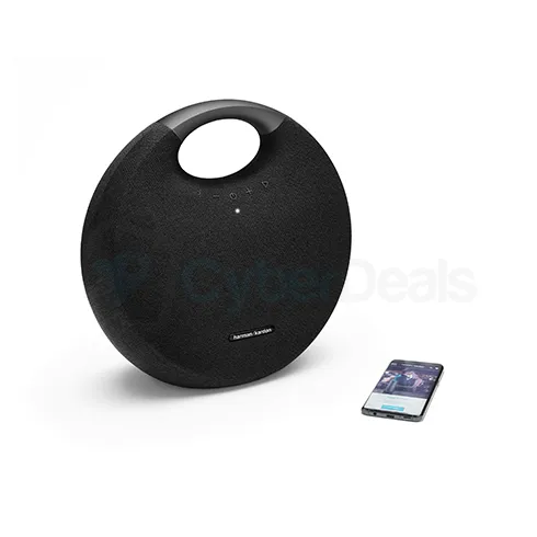 Harman Kardon Onyx Studio 6