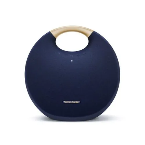 Harman Kardon Onyx Studio 6