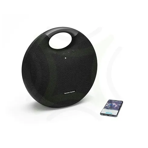 Harman Kardon Onyx Studio 6