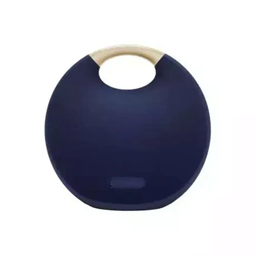 Harman Kardon Onyx Studio 6