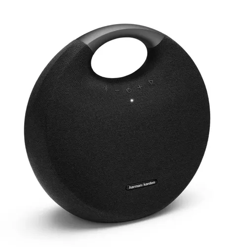 Harman Kardon Onyx Studio 6