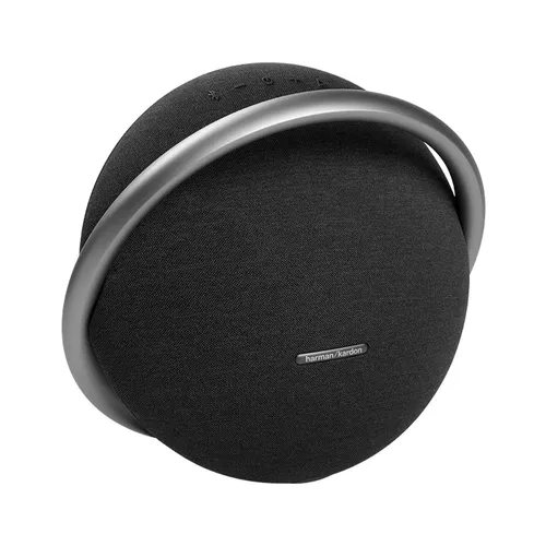 HARMAN kardon ONYX studio 7
