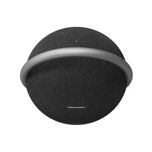 Harman Kardon Onyx Studio 7