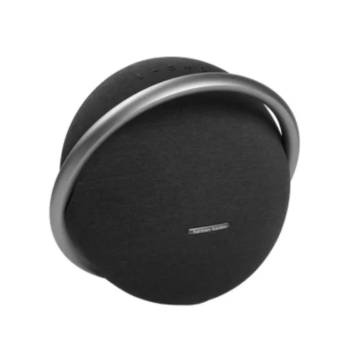 HARMAN KARDON Onyx Studio 7 Bluetooth Speaker