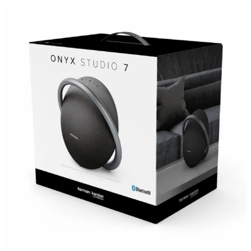 HARMAN KARDON Onyx Studio 7 Bluetooth Speaker