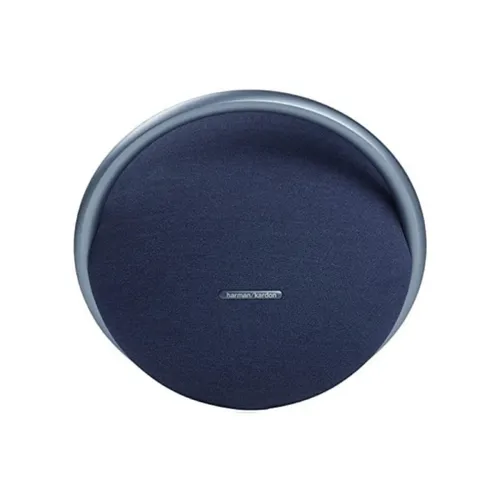 Harman Kardon Onyx Studio 8