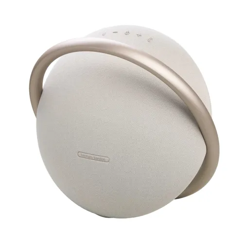 Harman Kardon Onyx Studio 8