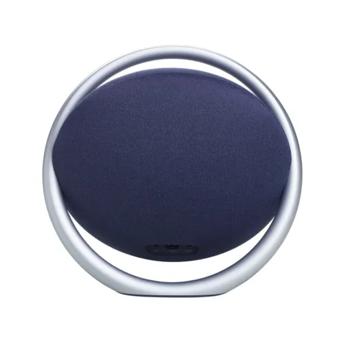 Harman Kardon Onyx Studio 8 Bluetooth Speaker