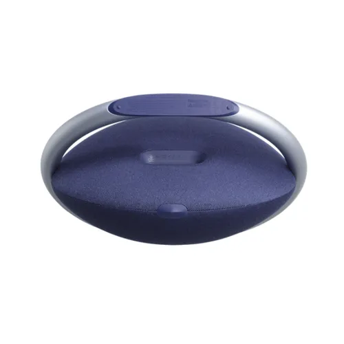 Harman Kardon Onyx Studio 8 Bluetooth Speaker