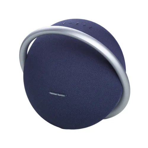 Harman Kardon Onyx Studio 8 Bluetooth Speaker