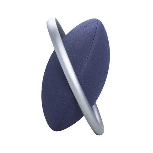 Harman Kardon Onyx Studio 8 Bluetooth Speaker