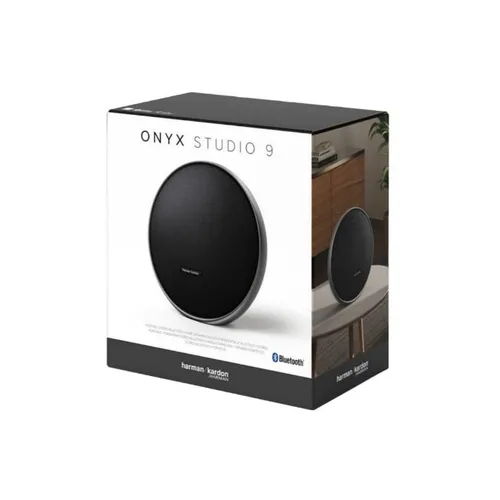 Harman Kardon Onyx Studio 9