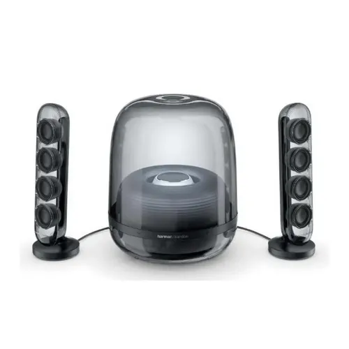 Harman Kardon SoundSticks 4