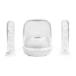 Harman Kardon SoundSticks 4