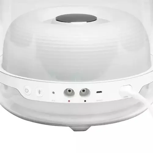 Harman Kardon SoundSticks 4
